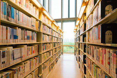 首都經濟貿易大學中外合作辦學報考條件