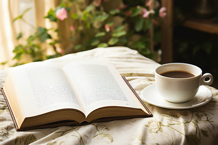 法國巴黎IPAG高等商學院考試科目 法國巴黎IPAG高等商學院考試科目