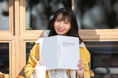 法國ICD國際商學院考試科目 法國ICD國際商學院考試科目