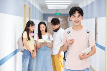 法國ILCI高等商學院考試科目 法國ILCI高等商學院考試科目