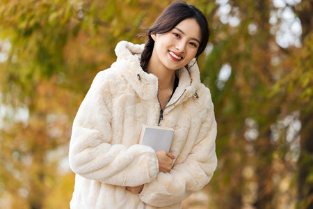 法國諾曼底管理學院考試科目 法國諾曼底管理學院考試科目