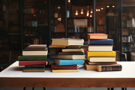 西安財經大學MPAcc招生人群