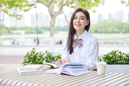 西安財經大學MBA招生人群 西安財經大學MBA招生人群