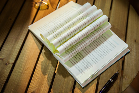 西南大學金融專碩復試沒通過怎么辦 西南大學金融專碩復試沒通過怎么辦