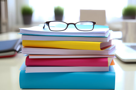 天津理工大學(xué)非全日制研究生調(diào)劑 天津理工大學(xué)非全日制研究生調(diào)劑