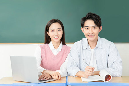 山東農業大學非全日制研究生調劑時間 山東農業大學非全日制研究生調劑時間