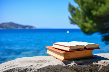 遼寧工程技術(shù)大學(xué)MPA調(diào)劑技巧 遼寧工程技術(shù)大學(xué)MPA調(diào)劑技巧