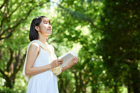 西班牙巴塞羅那大學(xué)國(guó)際博士招生人群 西班牙巴塞羅那大學(xué)國(guó)際博士招生人群