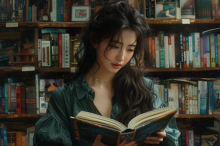 上海財(cái)經(jīng)大學(xué)MF招生動(dòng)態(tài) 上海財(cái)經(jīng)大學(xué)MF招生動(dòng)態(tài)