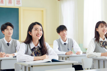 吉林財經大學MPA有哪些調劑技巧 吉林財經大學MPA有哪些調劑技巧