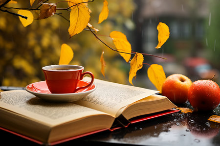 中國社會科學院研究生院中外合作辦學報考條件 中國社會科學院研究生院中外合作辦學報考條件