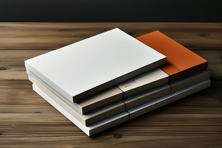 法國普瓦提埃大學(xué)中外合作辦學(xué)報考條件