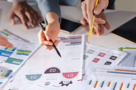 吉林大學非全日制研究生報考條件 吉林大學非全日制研究生報考條件