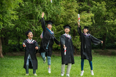 美國紐約理工大學考試科目 美國紐約理工大學考試科目