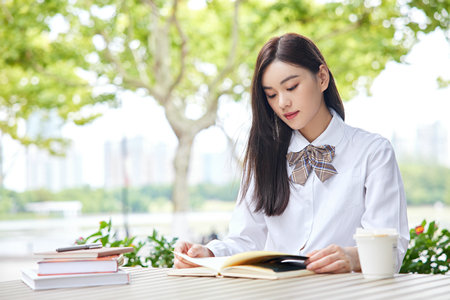 湖南大學非全日制研究生報考條件 湖南大學非全日制研究生報考條件