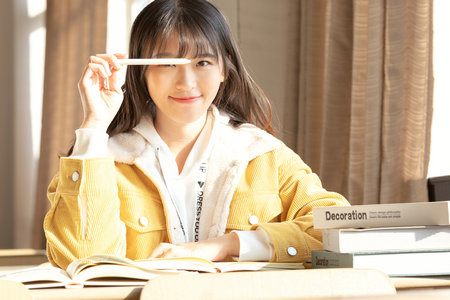 南昌大學非全日制研究生報考條件