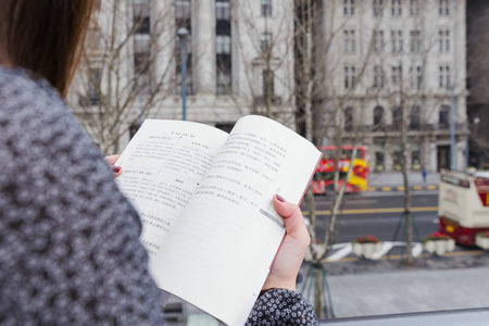 報考吉林財經大學非全日制研究生什么情況下可以調劑 報考吉林財經大學非全日制研究生什么情況下可以調劑