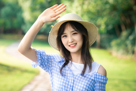 鄭州大學(xué)MBA面試內(nèi)容有哪些 鄭州大學(xué)MBA面試內(nèi)容有哪些