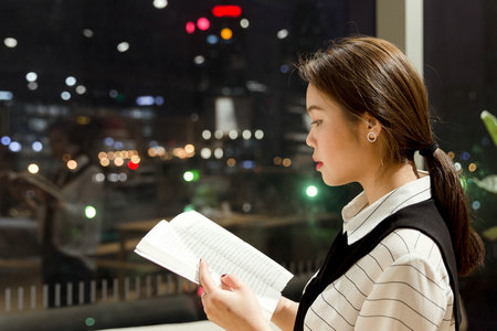 燕山大學非全日制研究生調(diào)劑 燕山大學非全日制研究生調(diào)劑