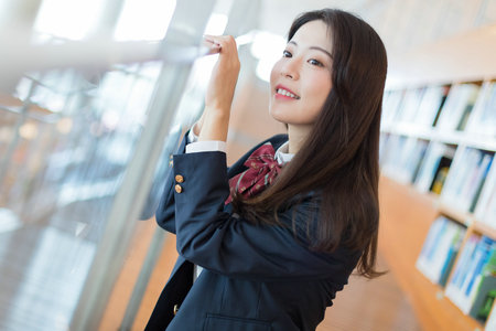 北京理工大學MPAcc復試怎么準備 北京理工大學MPAcc復試怎么準備