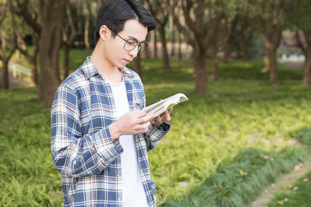 北京航空航天大學MPAcc復試怎么準備
