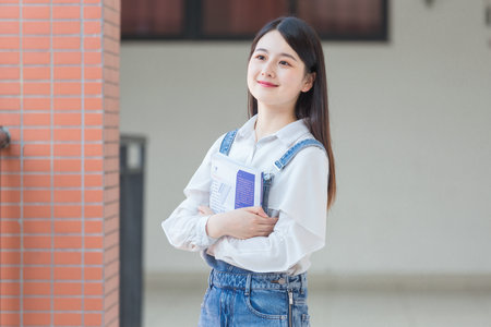 北京航空航天大學MEM復試 北京航空航天大學MEM復試