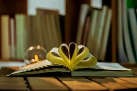 南京航空航天大學金融專碩復試怎么準備 南京航空航天大學金融專碩復試怎么準備