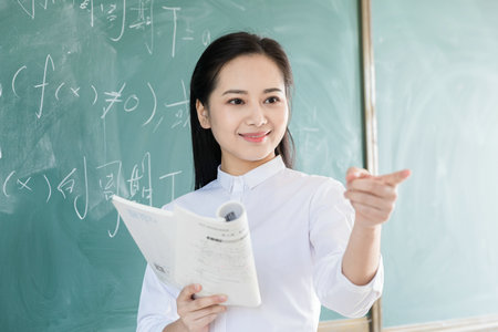 復旦大學EMBA復試