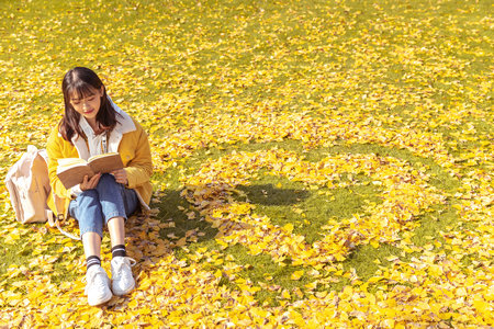 西北大學(xué)EMBA復(fù)試 西北大學(xué)EMBA復(fù)試