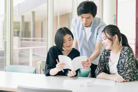 江西科技師范大學(xué)非全日制研究生復(fù)試 江西科技師范大學(xué)非全日制研究生復(fù)試