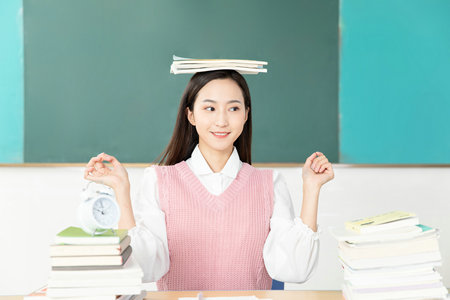 蘭州理工大學(xué)非全日制研究生復(fù)試 蘭州理工大學(xué)非全日制研究生復(fù)試