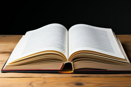 云南民族大學非全日制研究生復試條件 云南民族大學非全日制研究生復試條件