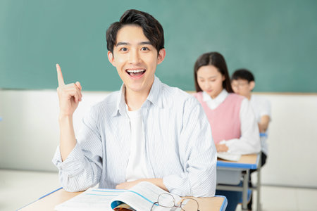 華中師范大學(xué)MPA調(diào)劑技巧 華中師范大學(xué)MPA調(diào)劑技巧