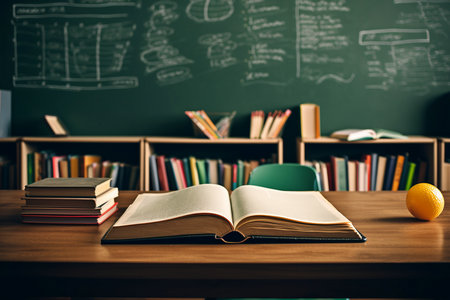 中國礦業大學MPA調劑技巧 中國礦業大學MPA調劑技巧