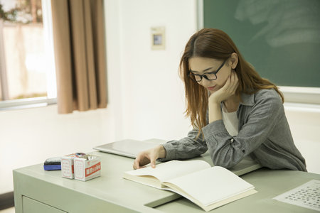 西南政法大學非全日制研究生調劑流程 西南政法大學非全日制研究生調劑流程