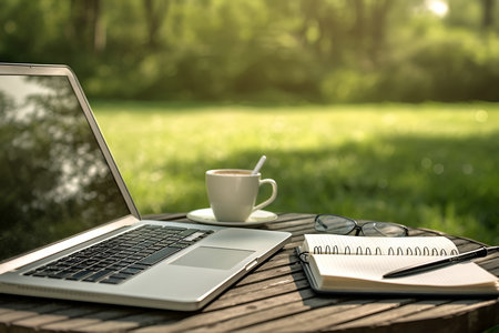 南京藝術學院非全日制研究生調劑流程 南京藝術學院非全日制研究生調劑流程