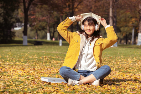 西班牙武康大學(xué)考試科目 西班牙武康大學(xué)考試科目