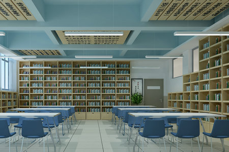 意大利米蘭理工大學(xué)考試考什么科目 意大利米蘭理工大學(xué)考試考什么科目