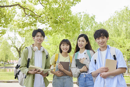 杭州師范大學金融專碩報考條件 杭州師范大學金融專碩報考條件