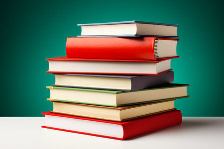 華北水利水電大學MEM分數線 華北水利水電大學MEM分數線