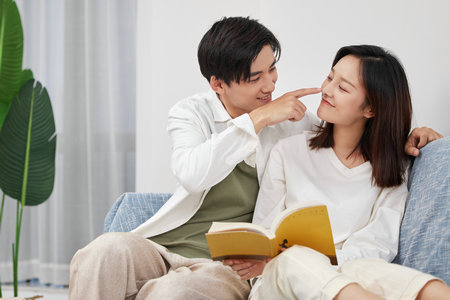 上海海事大學MPAcc面試時間什么時候