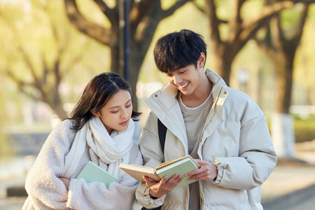 中國傳媒大學(xué)MBA報考條件 中國傳媒大學(xué)MBA報考條件