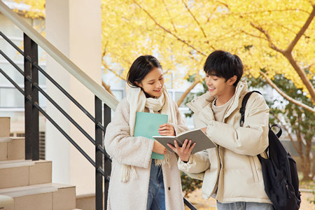 英國威爾士三一圣大衛大學考試科目 英國威爾士三一圣大衛大學考試科目