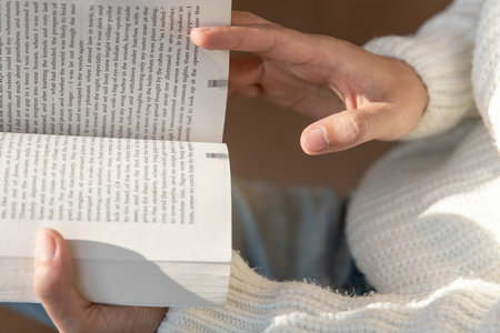 美國加州大學伯克利分校中外合作辦學報考條件 美國加州大學伯克利分校中外合作辦學報考條件