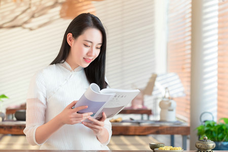 美國(guó)恩波利亞州立大學(xué)考試科目 美國(guó)恩波利亞州立大學(xué)考試科目