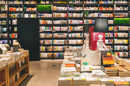 中央財經(jīng)大學(xué)MBA報考條件 中央財經(jīng)大學(xué)MBA報考條件