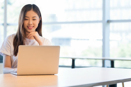 中山大學MBA面試技巧有哪些 中山大學MBA面試技巧有哪些