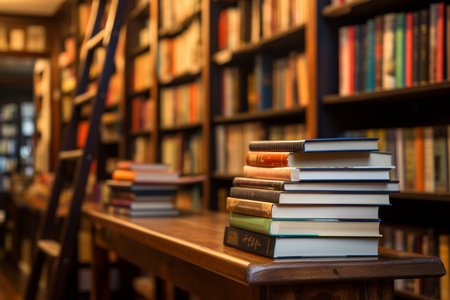 浙江工業大學MPAcc面試回答技巧 浙江工業大學MPAcc面試回答技巧