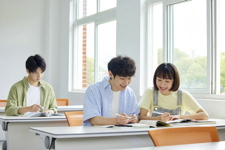 蘭州理工大學(xué)MBA報考條件 蘭州理工大學(xué)MBA報考條件