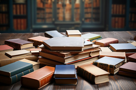 大連理工大學EMBA報考條件 大連理工大學EMBA報考條件